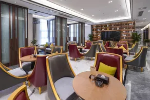 KSM Hotel - Image 2