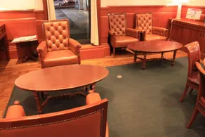HOTEL CLUBBY SAPPORO - Image 5