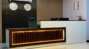 The Tomo Inn - Image 2