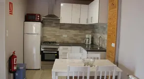 Casa Robion - Image 2