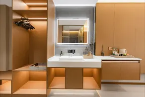 Xuan'en International Hotel (Wenlan Bridge Branch) - Image 3