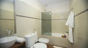 Costa Iguazu - Image 2