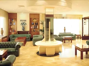 LH Hotel Domus Caesari - Image 5