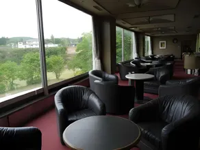 Oganeonsen Grand Hotel - Image 4