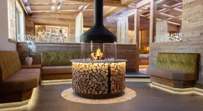 Wellness-Hotel ADLER - Image 4