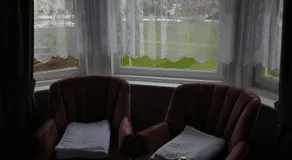 The Boundary - Image 3