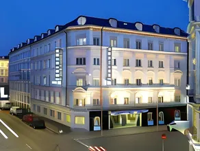 Annex Copenhagen - Image 4