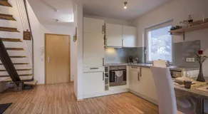 Appartement Raffael - Image 2