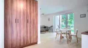 Apartamenty 7 Dębów nad morzem - Image 3