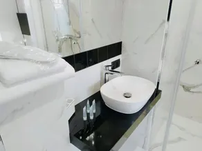 Apartamenty RÓŻANA 2 - Image 3