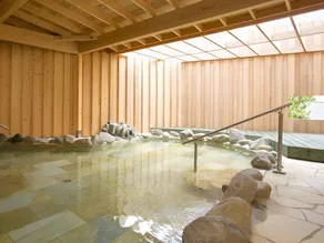 Esperanza Resort Atami-エスペランサリゾート熱海 - Image 4