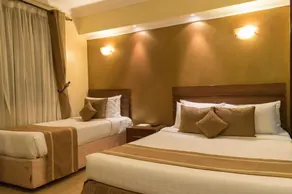 Summerdale Inn - Image 5