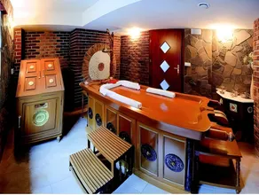 Eco Active Resort PIENINY - Image 5