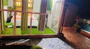 Tea vista holiday home - Image 2