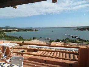 Appartamento Golfo Marinella - Image 3