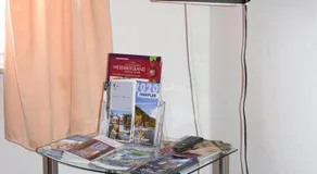 Pension Wiesner - Image 3
