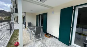 Appartamento Getaway Ledro - Image 4