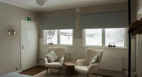 Hovra Vandrarhem B&B - Image 2