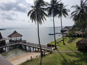 Bintan SpaVilla Beach Resort - Image 5