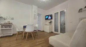 Appartamento sul mare Nettuno - Image 2