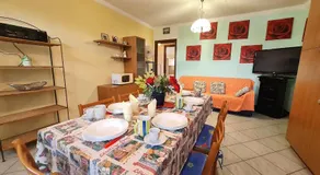 Apartments Gli Ulivi - Image 4