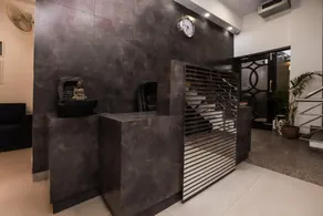 Collection O Noida Homestay 36 - Image 3