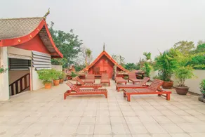 SK House 2 - Image 4
