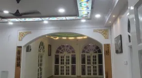 shikary's palace near charminar - Image 2