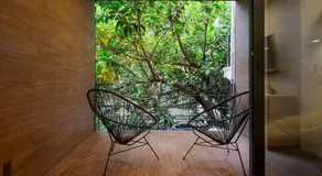 Schiller 122 by Wynwood House - Image 5