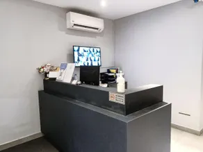 Chariton Hotel Bagan - Image 4