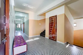 SPOT ON Shri Krishna Guest house - Image 4