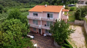 Apartmani Margeta - Image 3
