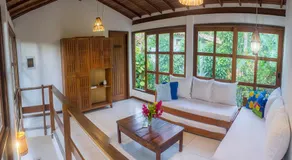Casa da Beatriz - Image 2