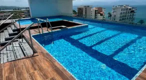 Condominio Cruz de Mar - Image 3