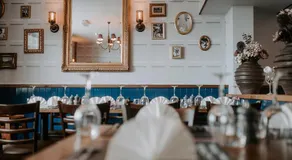 The Royal Oak - Image 5