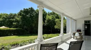 Le Manse - Image 3