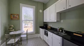 Downtown Little Rock Apartment #5 - Image 2