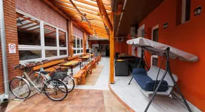 Békési Apartmanok - Image 5