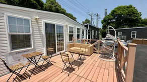Solana Smart Inn Narita Airport - Image 2