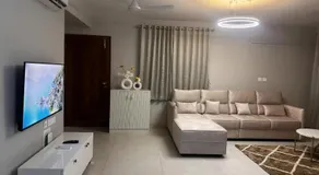 Aloka Cordial Luxury Residences - Image 2
