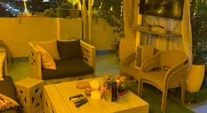 Ismailia Paris st - Image 2