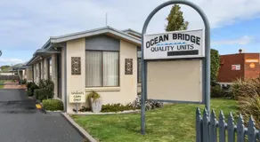 Ocean Bridge Lakes Entrance - Image 4