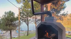 Huzur Tatil - Image 3
