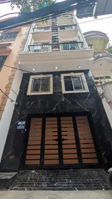 Aira Khuong Thuong Apartment - Image 5