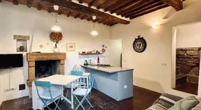 Guesthouse Santa Monaca - Image 2
