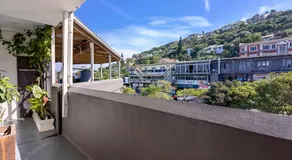 Ballito Backpackers - Image 3
