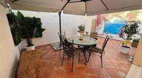 Casa Vacanze Mary Jane House - Image 4