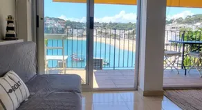 Apartment in front of the sea - Image 2
