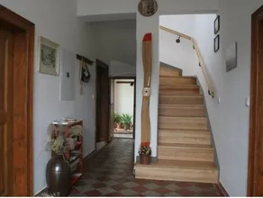 Penzion Tašner - Image 3