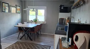 Ferienwohnung 'Frühauf' im Südharz OT Uftrungen - Image 5